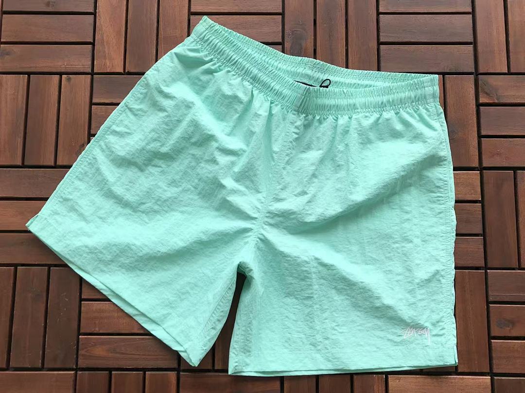 Other ~95 ST🔥S🔥Y SHORTS 11102402 (Im 176CM 58KG Iwear Size M In The Photo) - Image 13