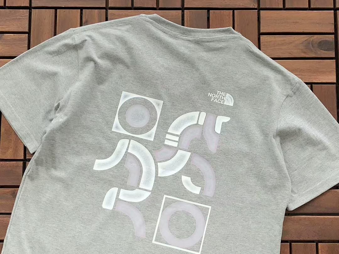 Other ~85 T🔥🔥 N🔥🔥F🔥🔥 T-SHIRT 66012662 (Im 185CM 80KG Iwear Size L In The Photo) - Image 31