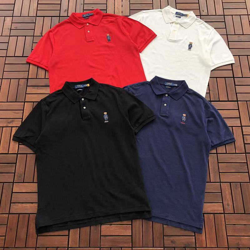 Other ~159 RA🔥PH🔥AU🔥EN T-SHIRT POLO 66040111 (Im 176CM 58KG Iwear Size XL In The Photo), photo 1