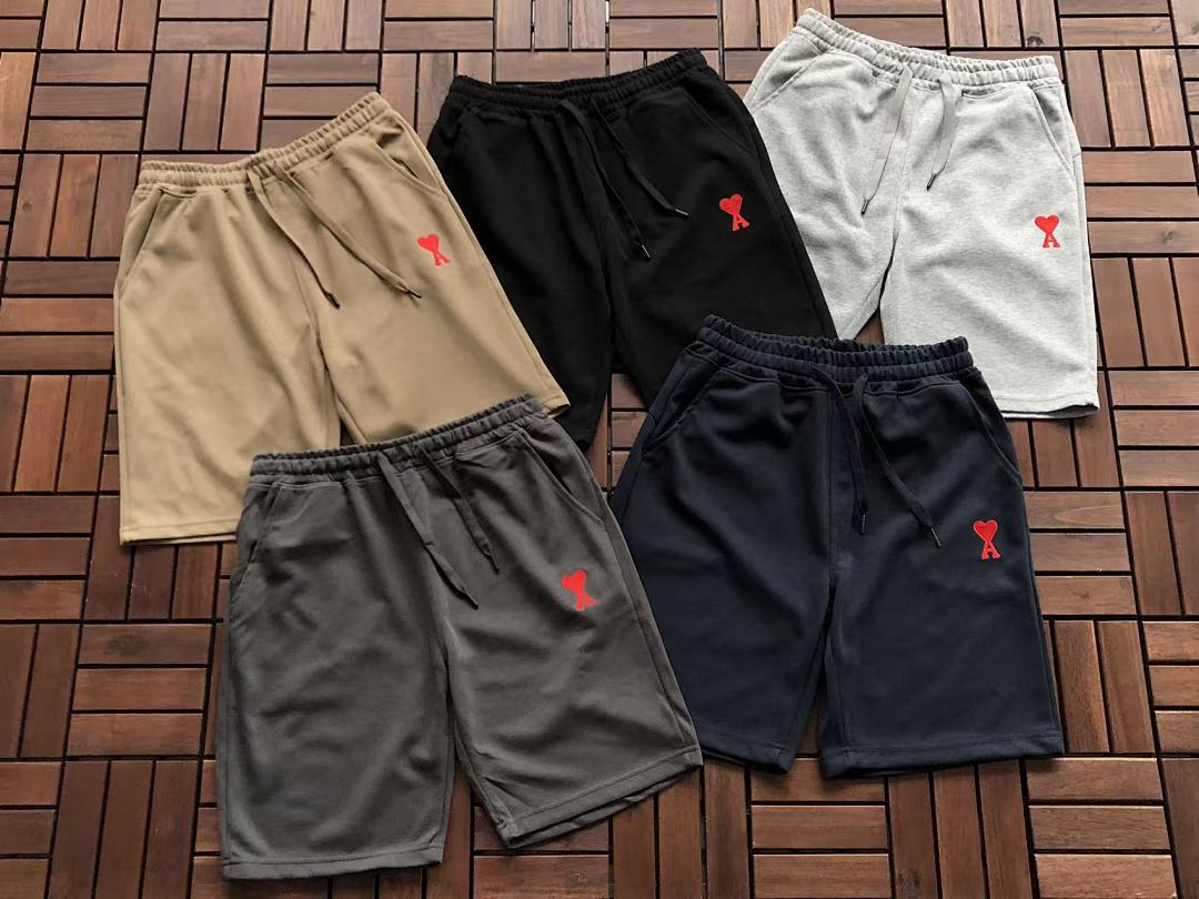 Other ~85 A🔥I SHORTS 66031021 (Im 185CM 80KG Iwear Size L In The Photo) - Image 10