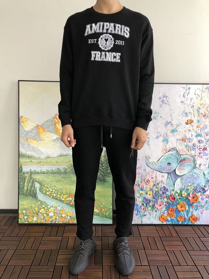 Other 169 A🔥I SWEATER 88080601 (Im 185CM 70KG Iwear Size M In The Photo) - Image 12