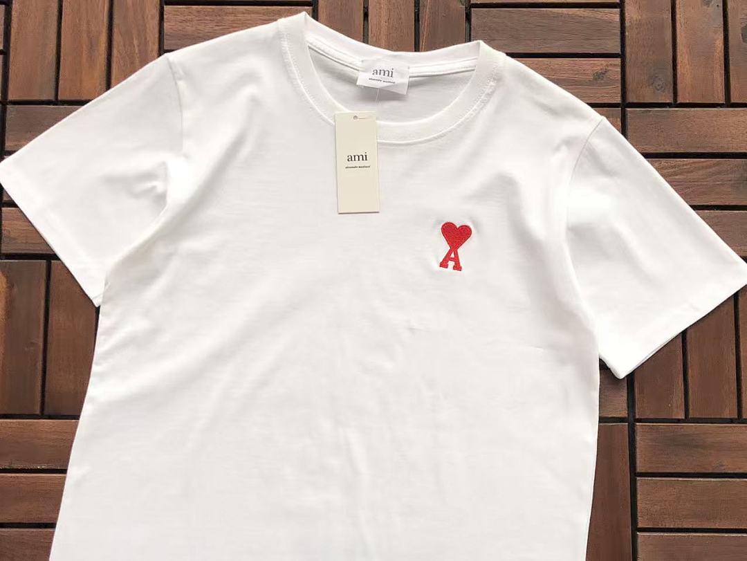 Other ~85 A🔥I T-SHIRT 66031006 (Im 185CM 80KG Iwear Size M In The Photo) - Image 19
