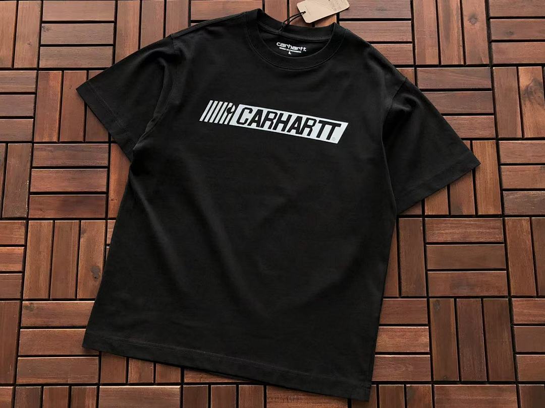 On Running ~95 C🔥RH🔥RTT T-SHIRT 11101043 (Im 180CM 68KG Iwear Size L In The Photo) - Image 8