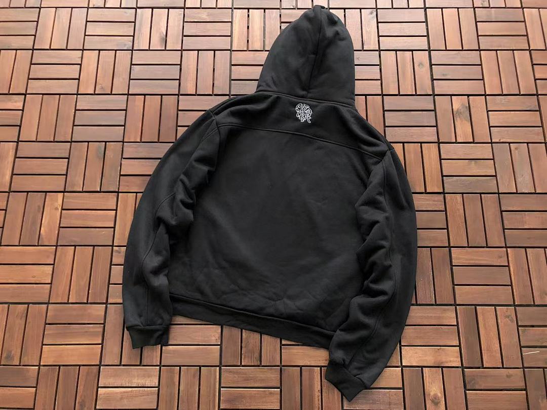 Other TOP~189 PANTS~139M🔥RT🔥A HOODIE TROUSERS - Image 16