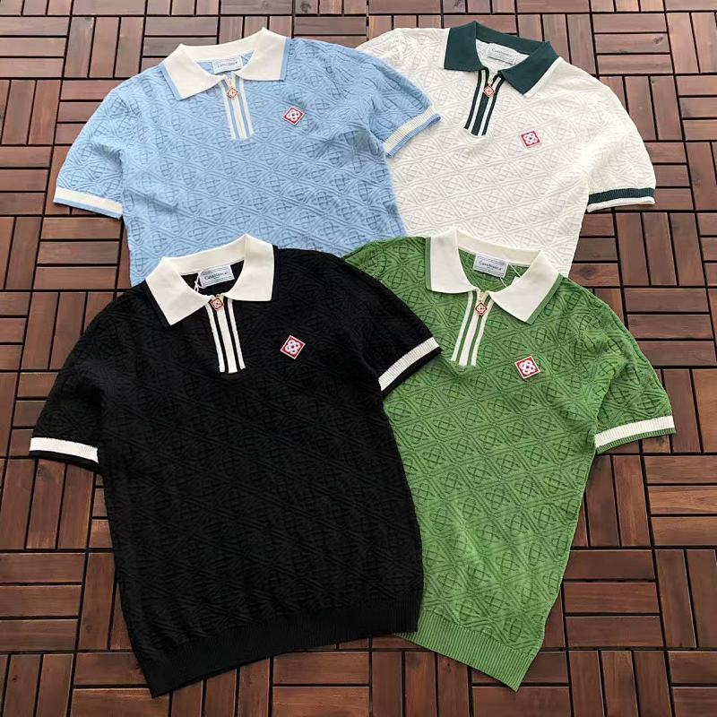~159 C🔥S🔥BL🔥🔥C🔥 T-SHIRT SWEATER 55032412 (Im 180CM 68KG Iwear Size L In The Photo), photo 1