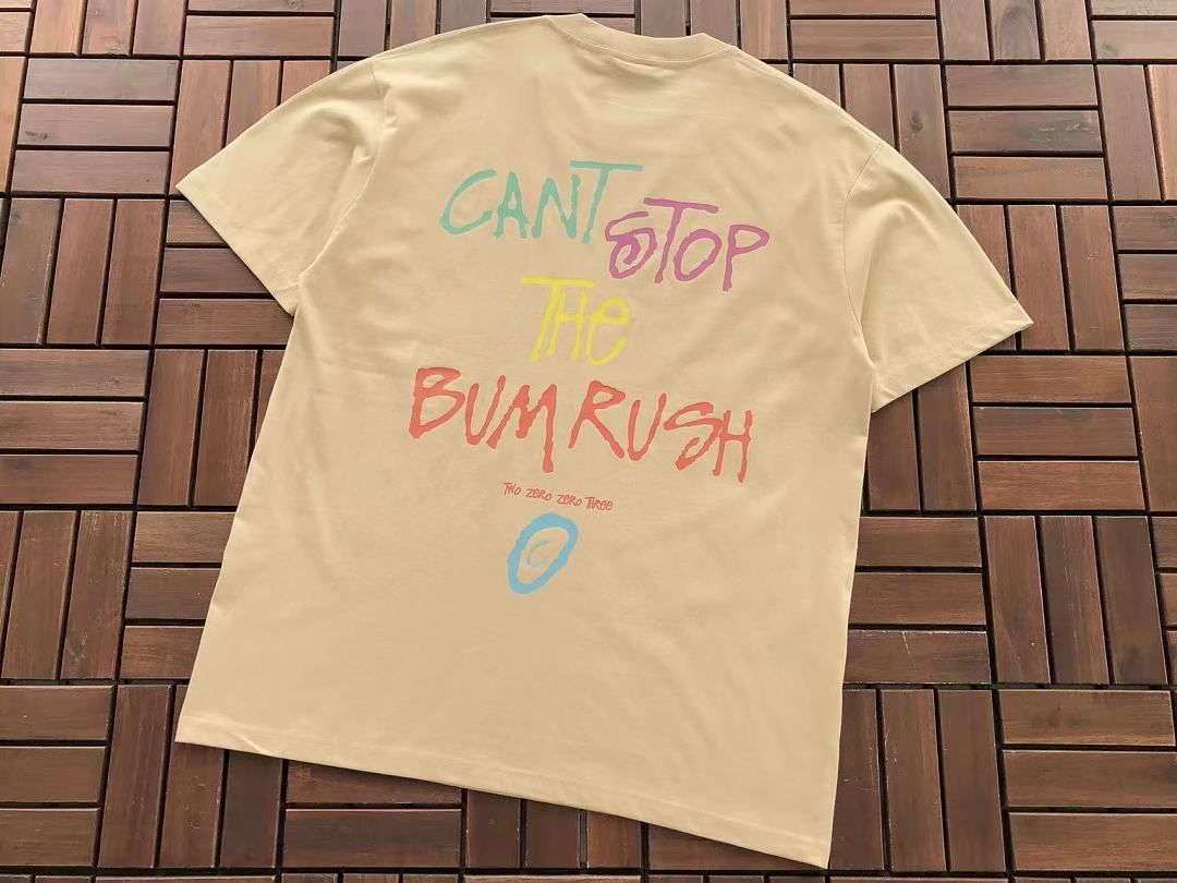 On Running ~ 79 ST🔥S🔥Y T-SHIRT 55090354 (Im 185CM 70KG Iwear Size L In The Photo) - Image 15