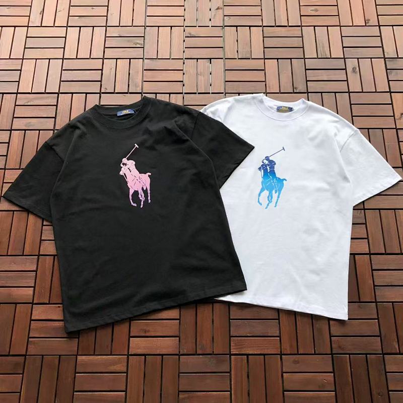 ~95 RA🔥PH🔥AU🔥EN T-SHIRT 22091744 (Im 180CM 68KG Iwear Size M In The Photo), photo 1