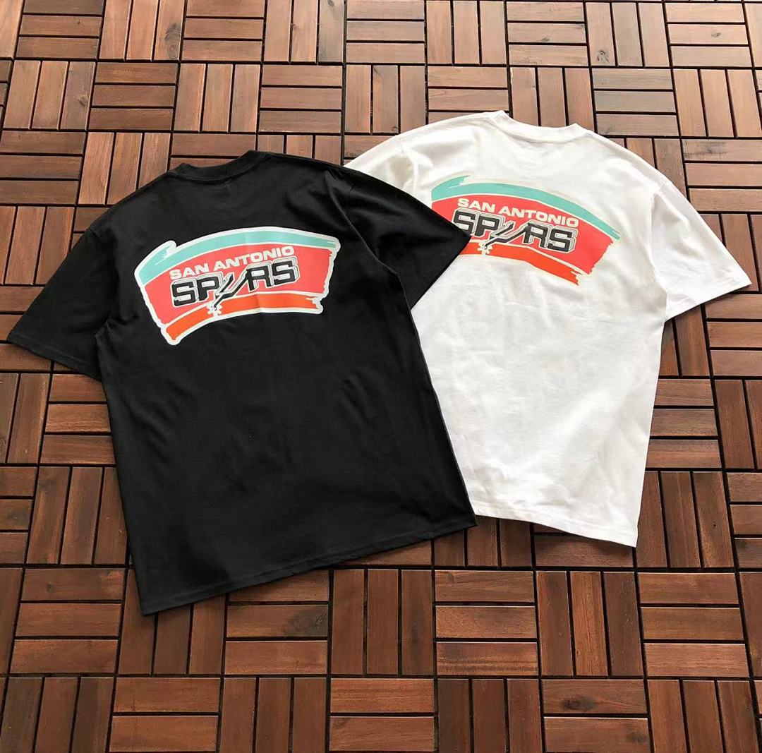 On Running ~89 ANTI SOCIAL CLUB T-SHIRT