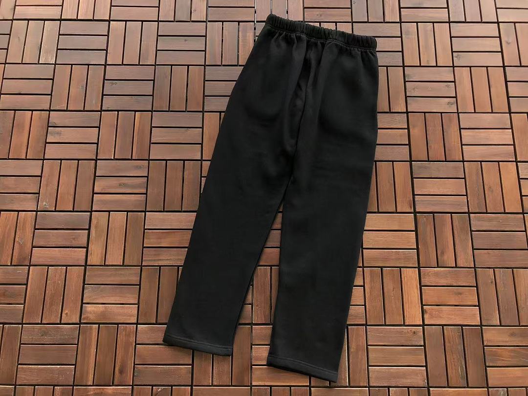 Other TOP ~ 129 PANTS ~125 FOG HOODIE TROUSERS - Image 37