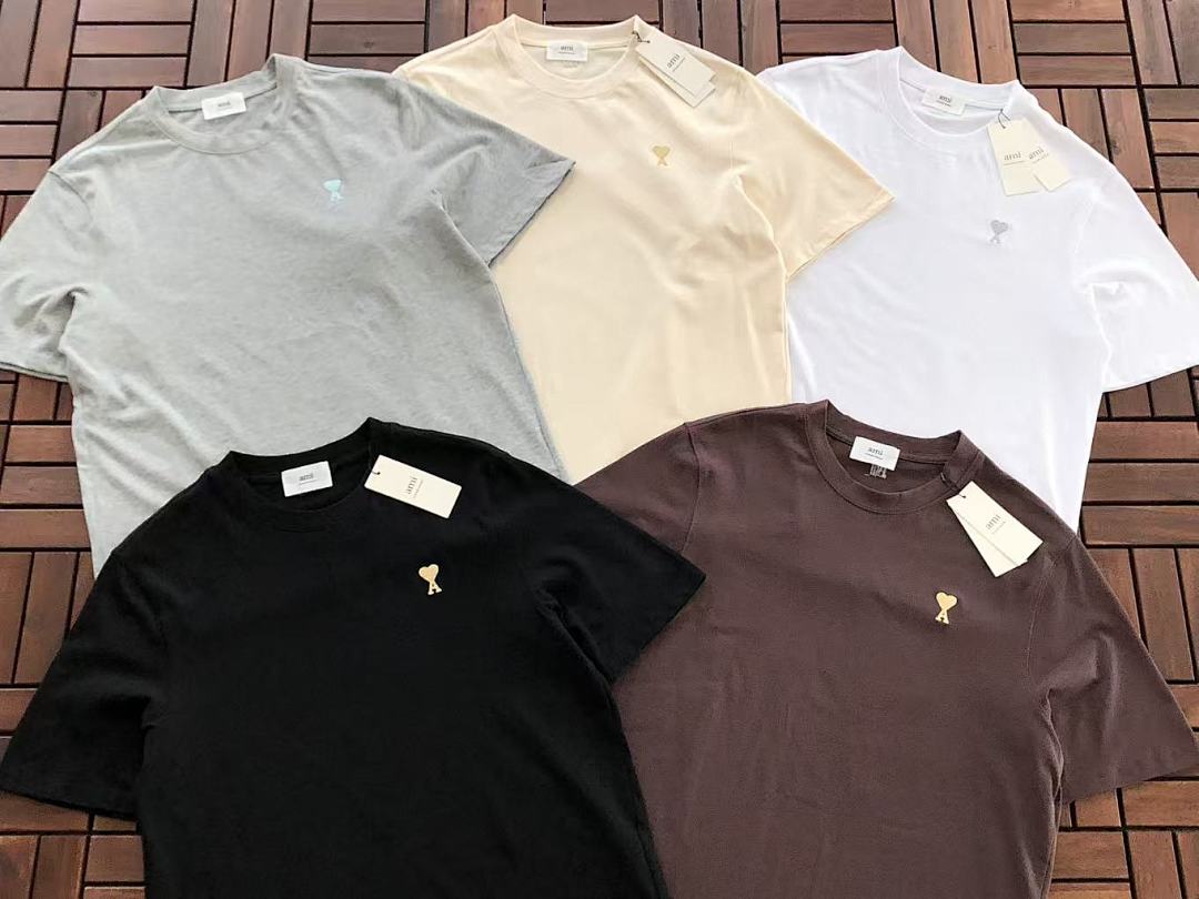 Other 135 A🔥I T-SHIRT 88032304 (Im 180CM 68KG Iwear Size S In The Photo) - Image 10