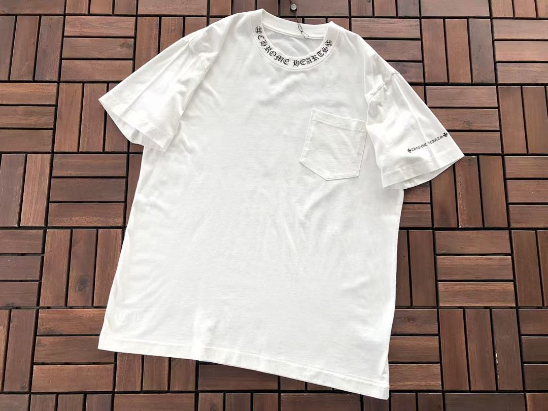 On Running ~109 CH🔥OM🔥 HE🔥RTS T-SHIRT 55022625 (Im 185CM 80KG Iwear Size S In The Photo) - Image 9
