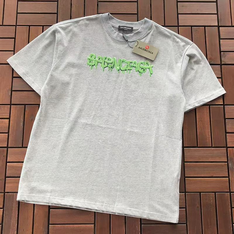 Other ~79 B🔥L🔥🔥🔥IA🔥A T-SHIRT 77042083 (Im 185CM 80KG Iwear Size M In The Photo), photo 1