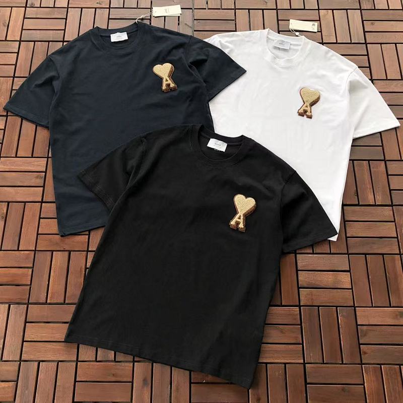 Other ~79 A🔥I T-SHIRT 33122611 (Im 185CM 80KG Iwear Size M In The Photo), photo 1