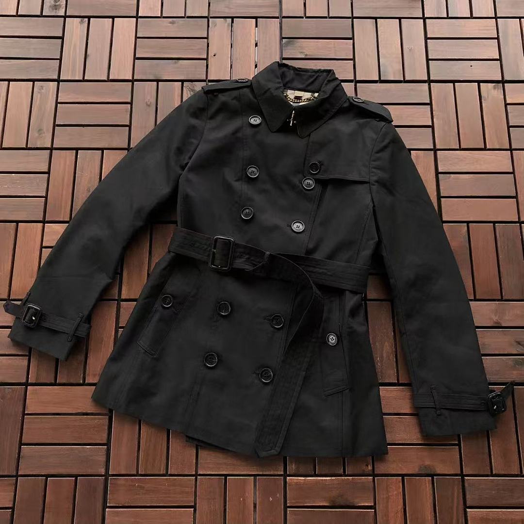 Other ~579 B🔥RB🔥RRY JACKET, photo 1