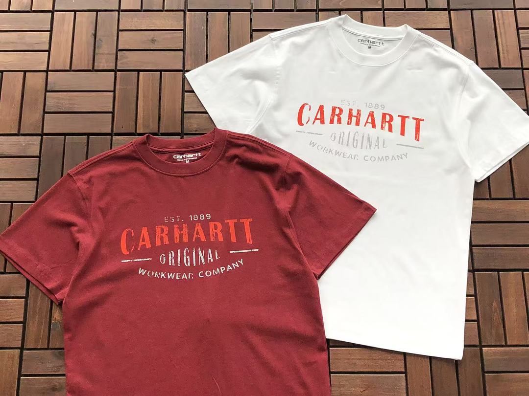 On Running ~95 C🔥RH🔥RTT T-SHIRT 55041671 (Im 180CM 68KG Iwear Size M In The Photo) - Image 6