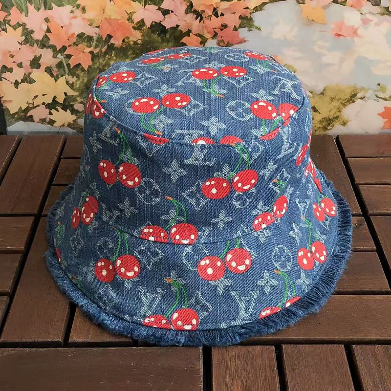 Other ~ 85 L🔥CAP, photo 1