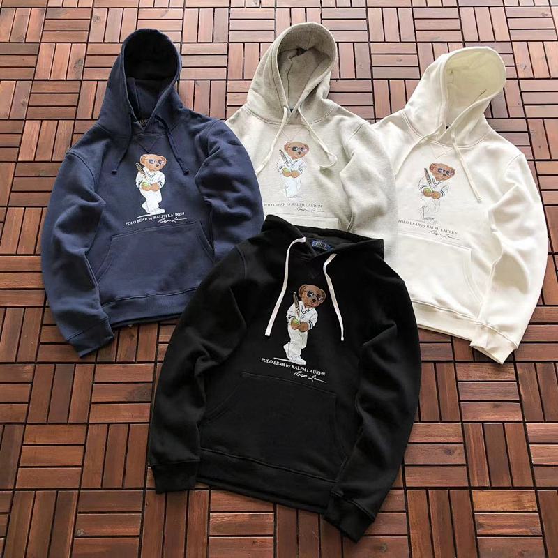 Other ~225 RA🔥PH🔥AU🔥EN HOODIE, photo 1