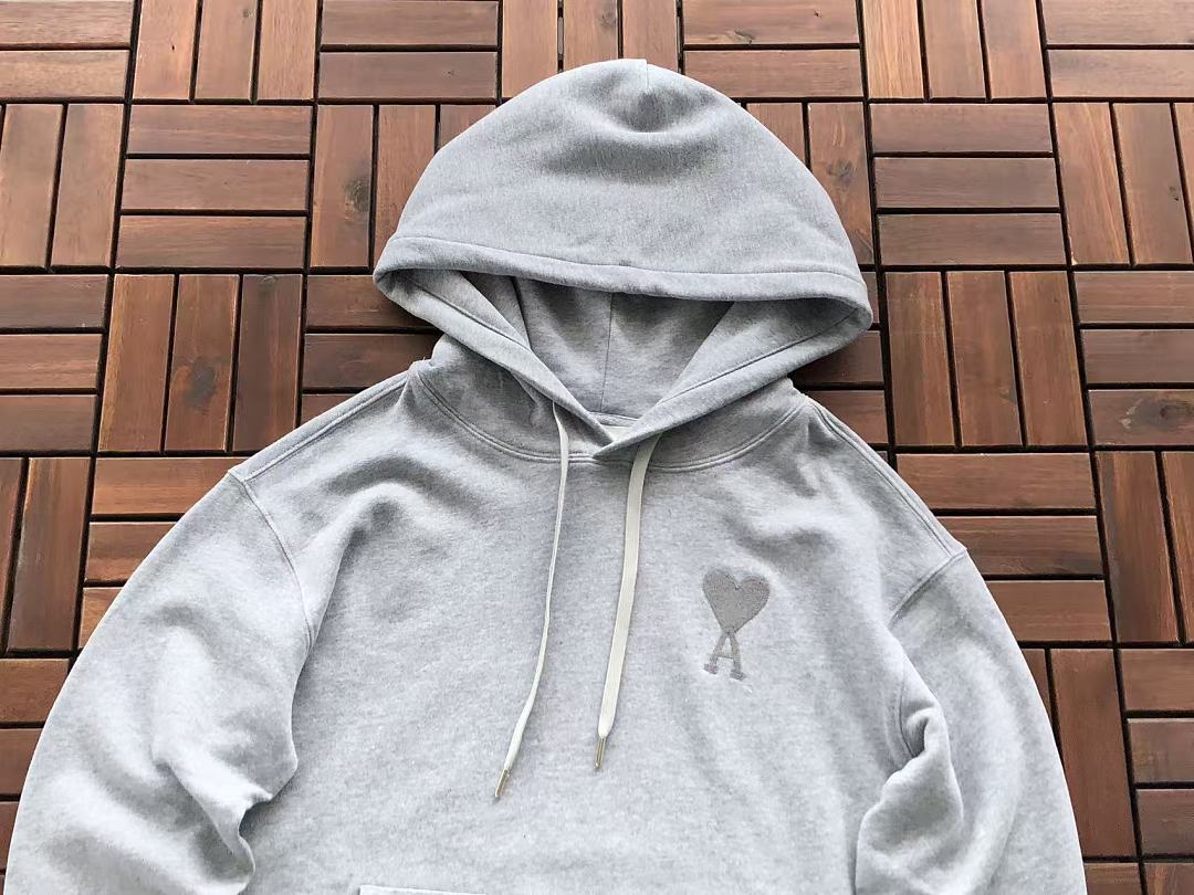 Other 179 A🔥I HOODIE 88080740 (Im 185CM 70KG Iwear Size M In The Photo) - Image 43