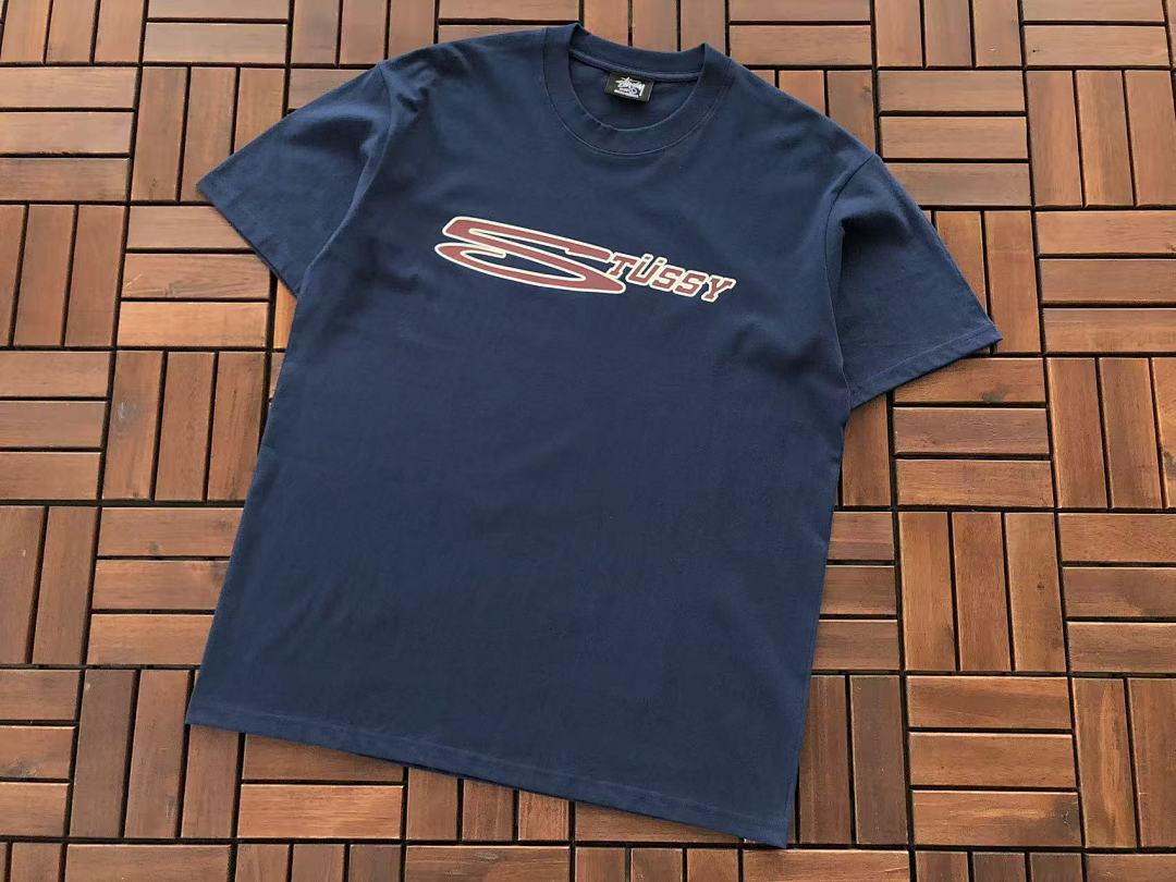 On Running ~79 ST🔥S🔥Y T-SHIRT 55032088 (Im 176CM 58KG Iwear Size L In The Photo) - Image 18