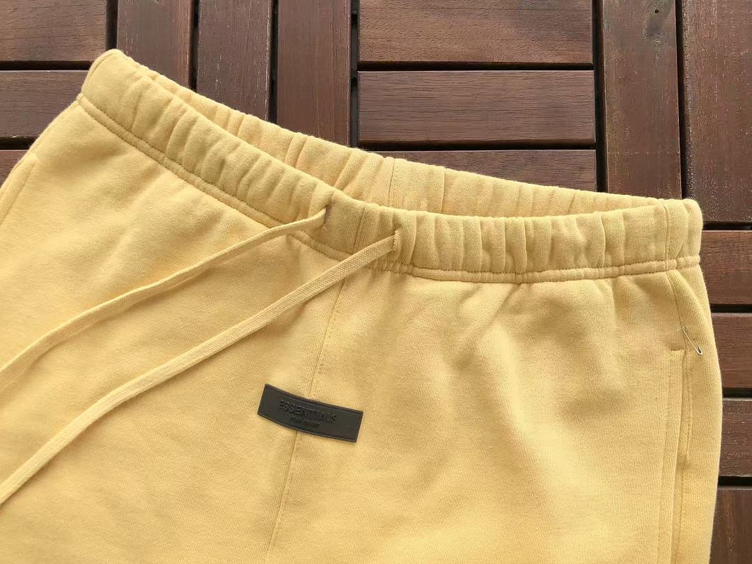 Other TOP175 PANTS165 FOG HOODIE TROUSERS FLEECE 88070863 (Im 185CM 80KG Iwear Size M In The Photo) - Image 58