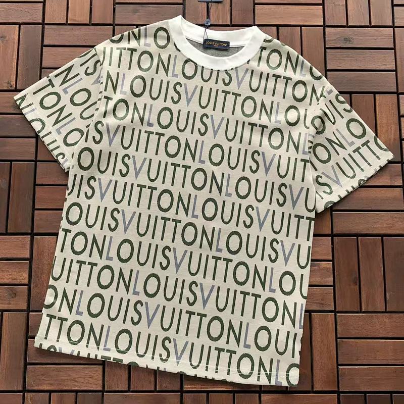 ~95 L🔥T-SHIRT 77041334 (Im 185CM 80KG Iwear Size M In The Photo), photo 1