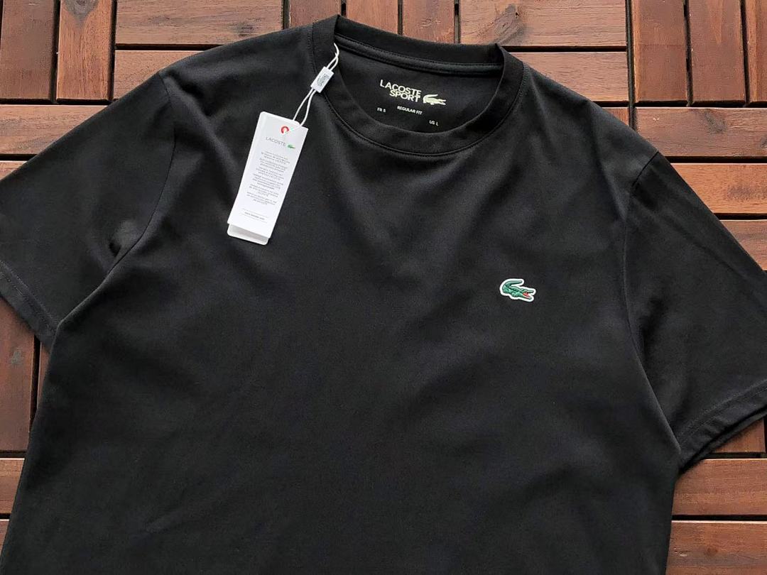 Other ~89 L🔥C🔥ST🔥 T-SHIRT 22102931 (Im 176CM 58KG Iwear Size L In The Photo) - Image 27