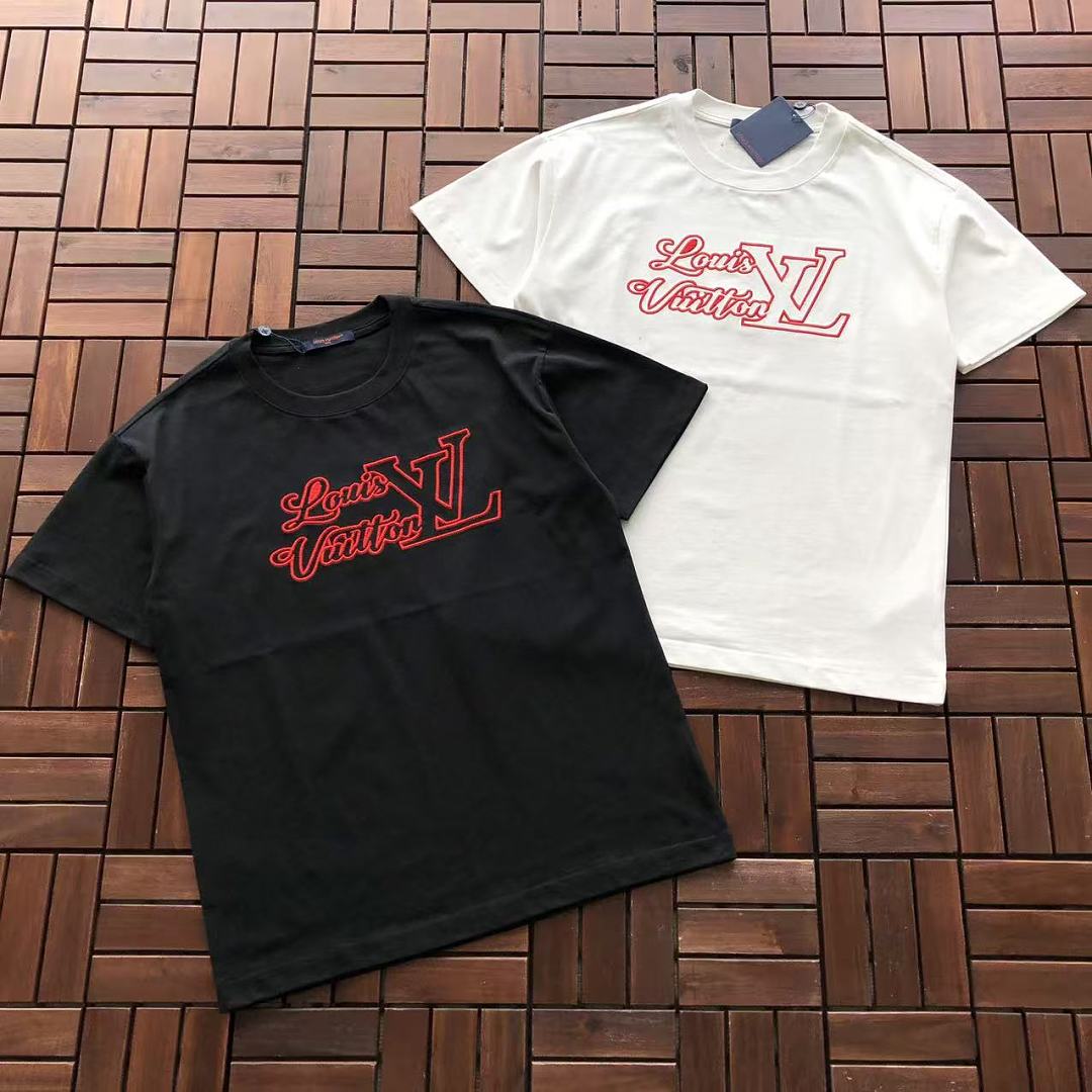 Other ~169 L🔥T-SHIRT 55071043 (Im 185CM 70KG Iwear Size L In The Photo), photo 1