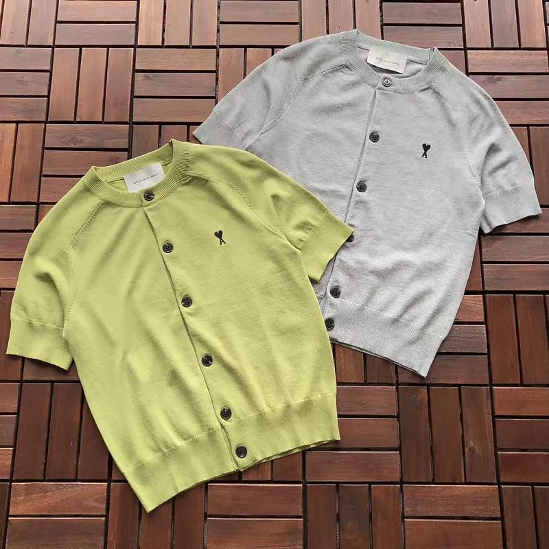 Other ~115 A🔥I T-SHIRT