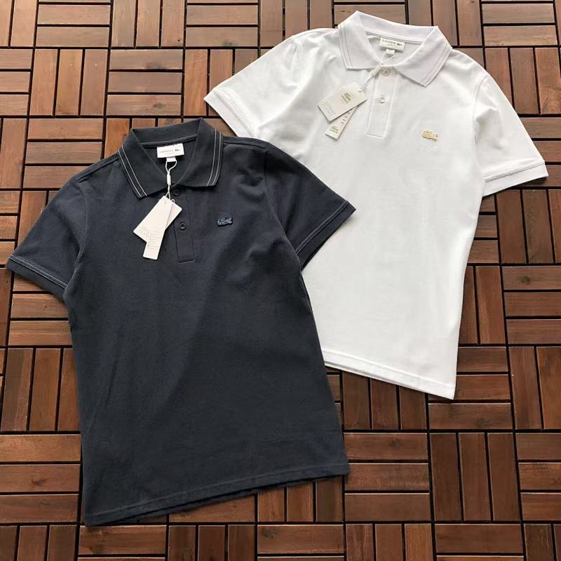 Other ~95 L🔥C🔥ST🔥 T-SHIRT, photo 1
