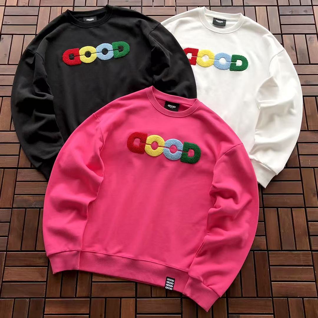 Other ~189 GO🔥DBR🔥🔥D SWEATER 55082601 (Im 185CM 70KG Iwear Size S In The Photo), photo 1