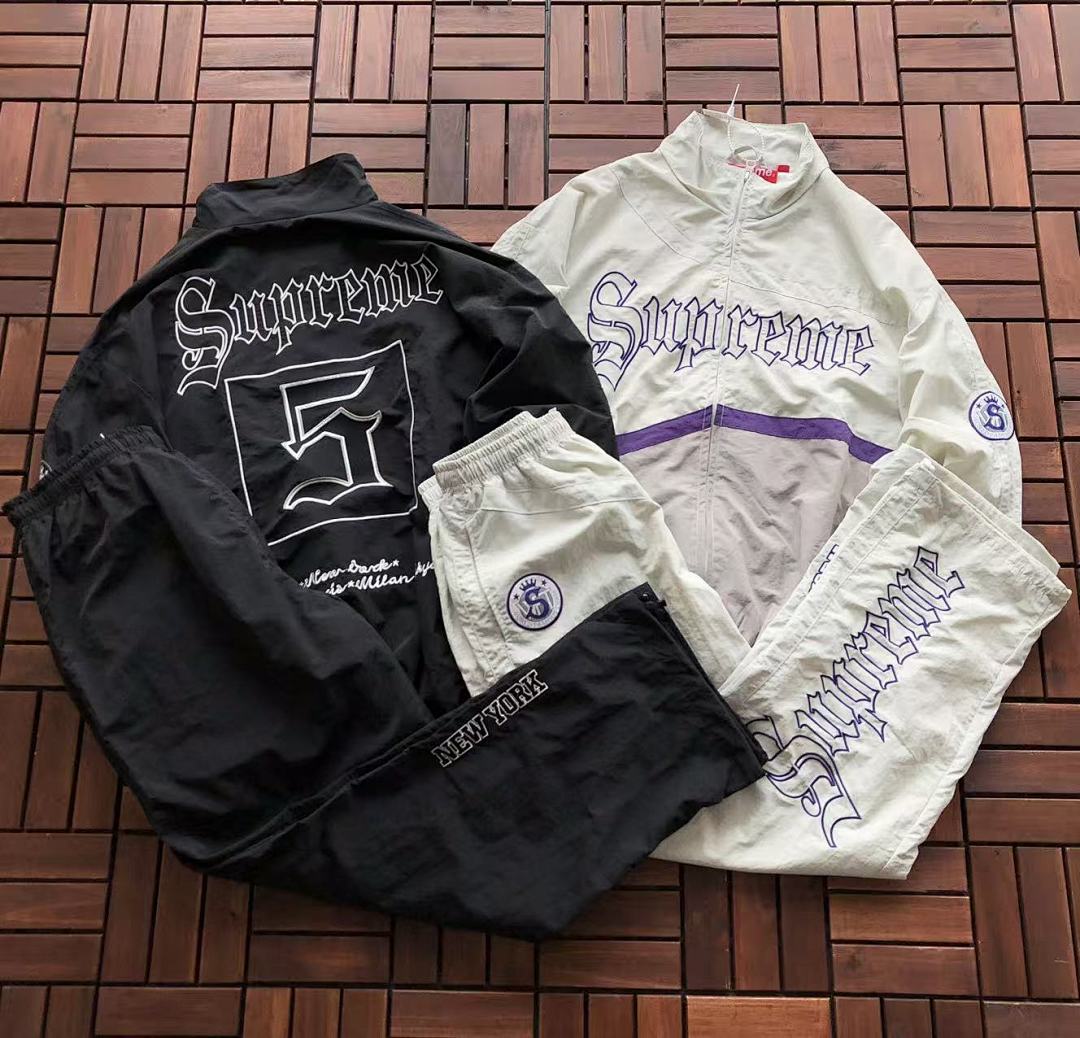 Other TOP~269 PANTS~239 S🔥P🔥E🔥E JACKET, photo 1