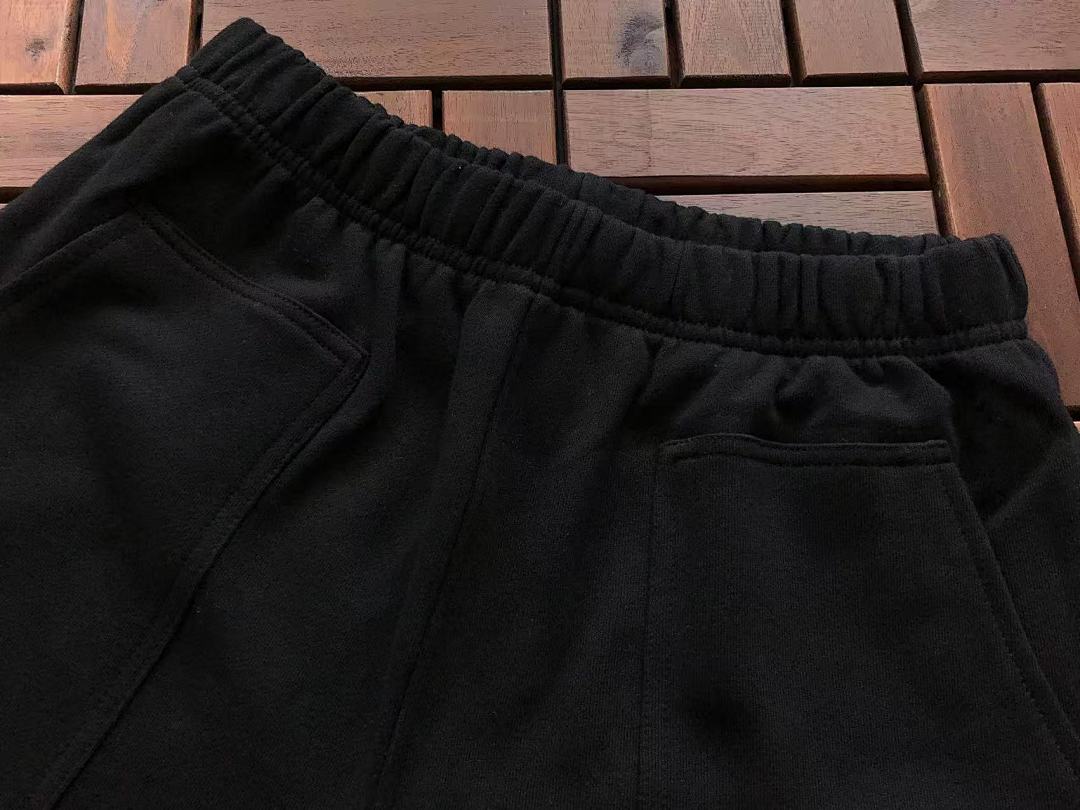 Other ~125 A🔥I SHORTS 22110917 (Im 185CM 80KG Iwear Size M In The Photo) - Image 33