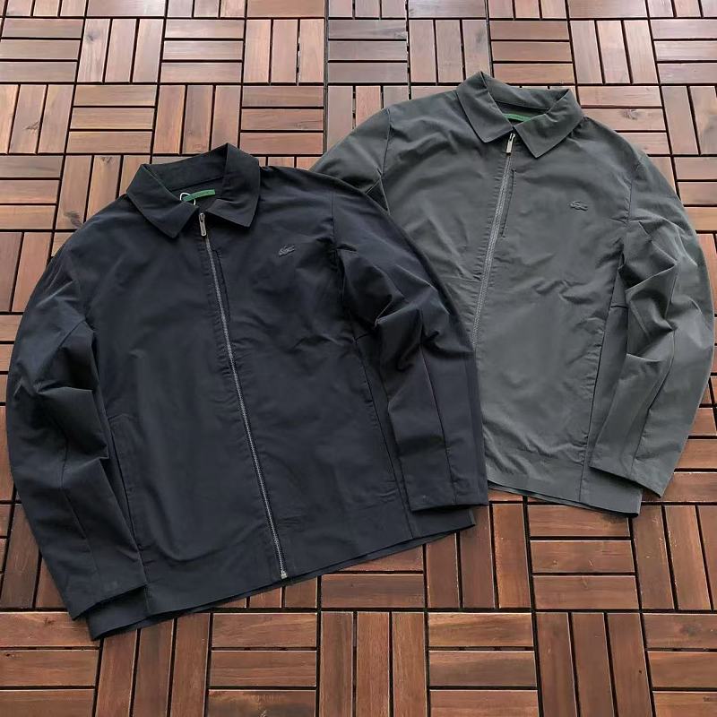 ~288 L🔥C🔥ST🔥JACKET 66090812 (Im 185CM 70KG Iwear Size 41 In The Photo), photo 1