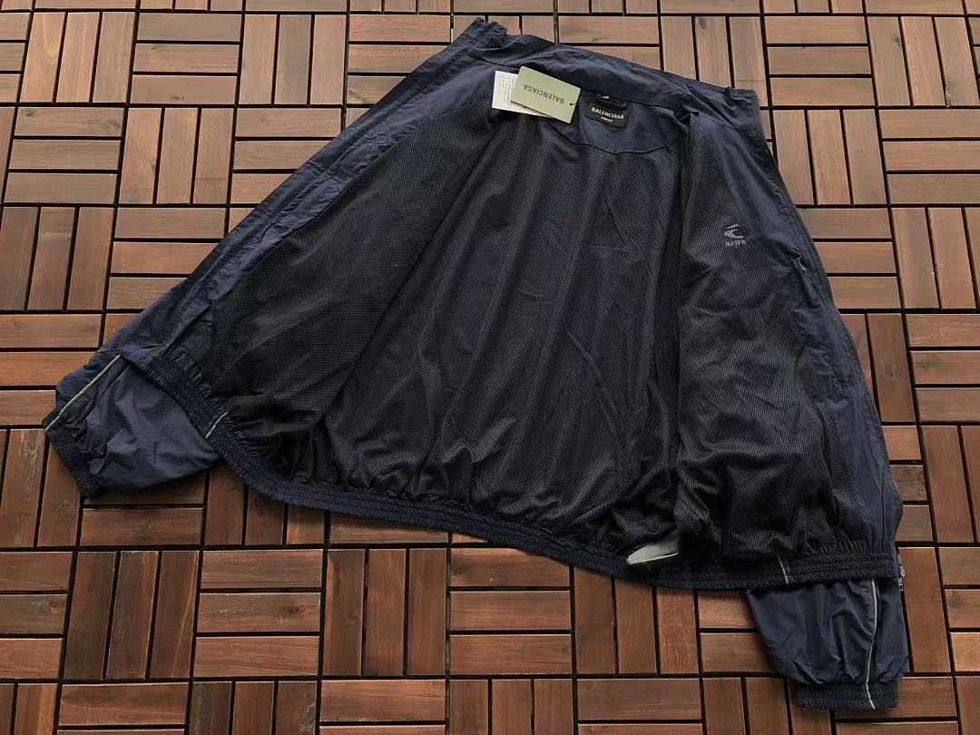 Other TOP195 PANTS 165 B🔥L🔥🔥🔥IA🔥A JACKET - Image 21