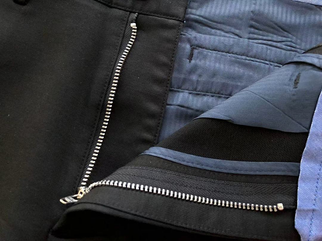 Other ~199 E🔥P🔥R🔥🔥 A🔥M🔥N🔥 TROUSERS 22101910 (Im 180CM 68KG Iwear Size 32 In The Photo) - Image 32