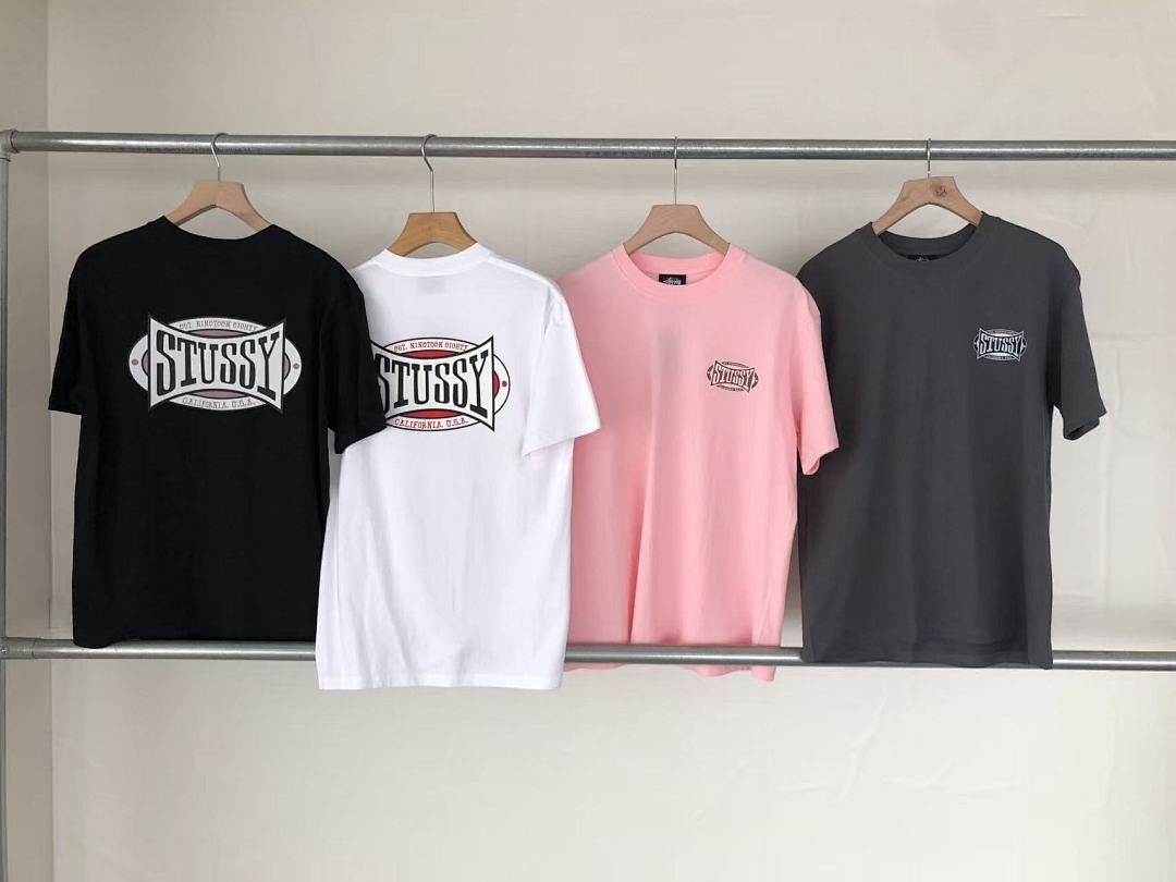 On Running ~79 ST🔥S🔥Y T-SHIRT 11120265 (Im 180CM 68KG Iwear Size M In The Photo) - Image 27