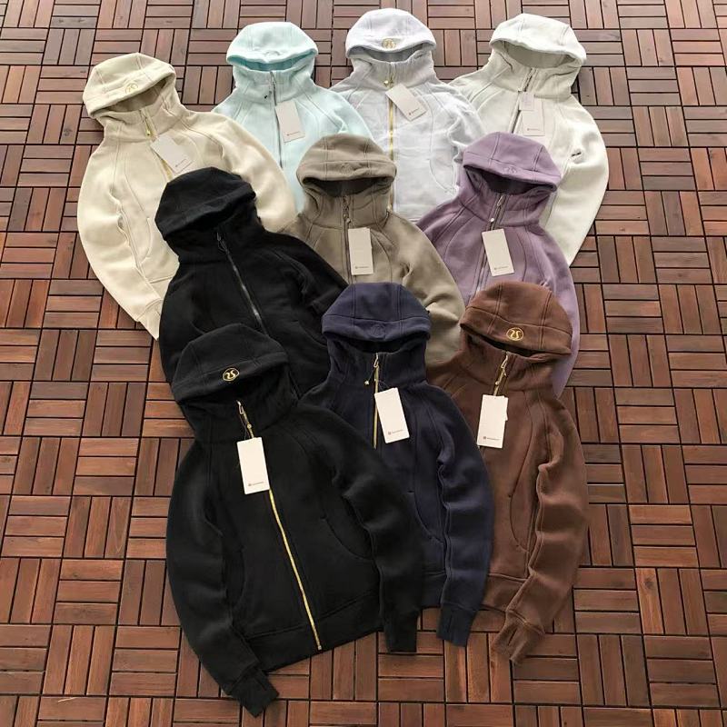 ~268 L🔥🔥UL🔥M🔥N HOODIE, photo 1