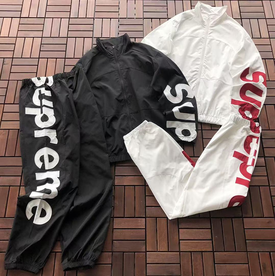 ~285 S🔥P🔥E🔥E JACKET TROUSERS 77072623 (Im 185CM 80KG Iwear Size L In The Photo), photo 1