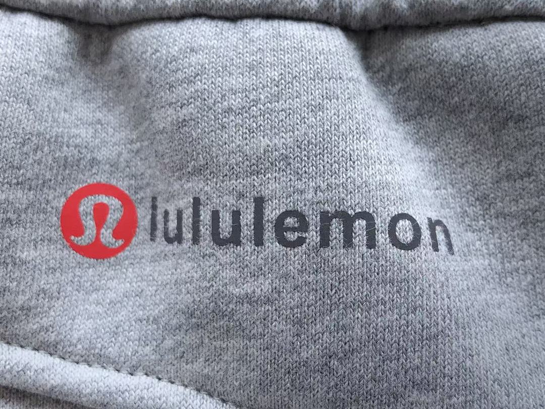 Other ~179 L🔥🔥UL🔥M🔥N TROUSERS FLEECE 22110707 (Im 172CM 65KG Iwear Size L In The Photo) - Image 25