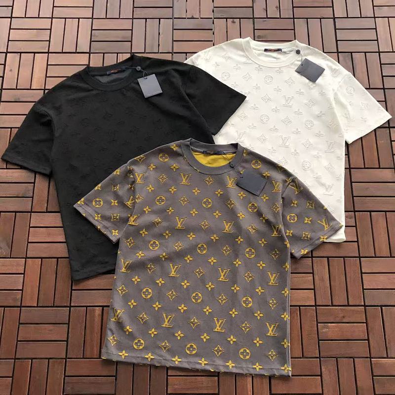 ~149 L🔥T-SHIRT 66040205 (Im 185CM 80KG Iwear Size L In The Photo), photo 1