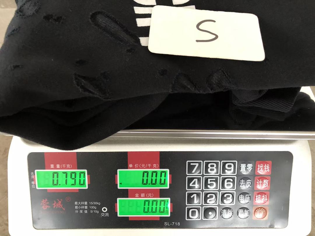 Other 🔥1:1🔥~385 G🔥🔥🔥🔥🔥🔥YHOODIE - Image 39