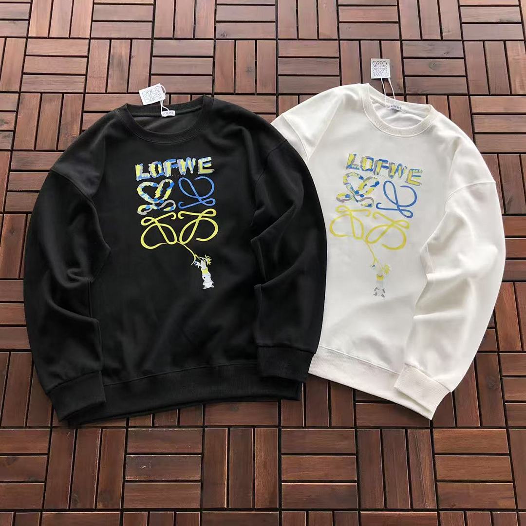 ~175 L🔥E🔥🔥 SWEATER 22103166 (Im 176CM 58KG Iwear Size XL In The Photo), photo 1