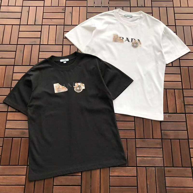 Other 169 P🔥A🔥A T-SHIRT 88072110 (Im 185CM 80KG Iwear Size L In The Photo), photo 1