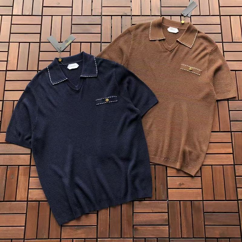 ~249 VE🔥SA🔥E T-SHIRT SWEATER 55051157 (Im 185CM 80KG Iwear Size M In The Photo), photo 1