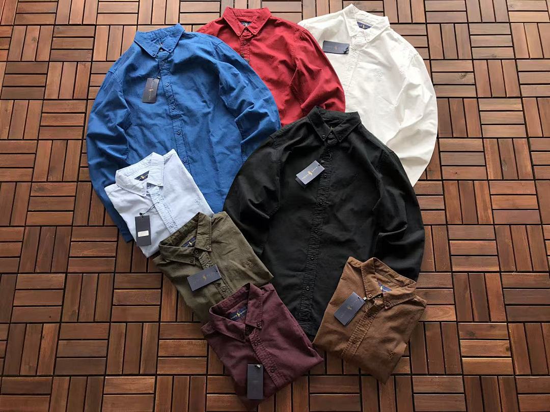 Other ~139 RA🔥PH🔥AU🔥EN LONG-SLEEVE 22111897 (Im 185CM 80KG Iwear Size L In The Photo), photo 1