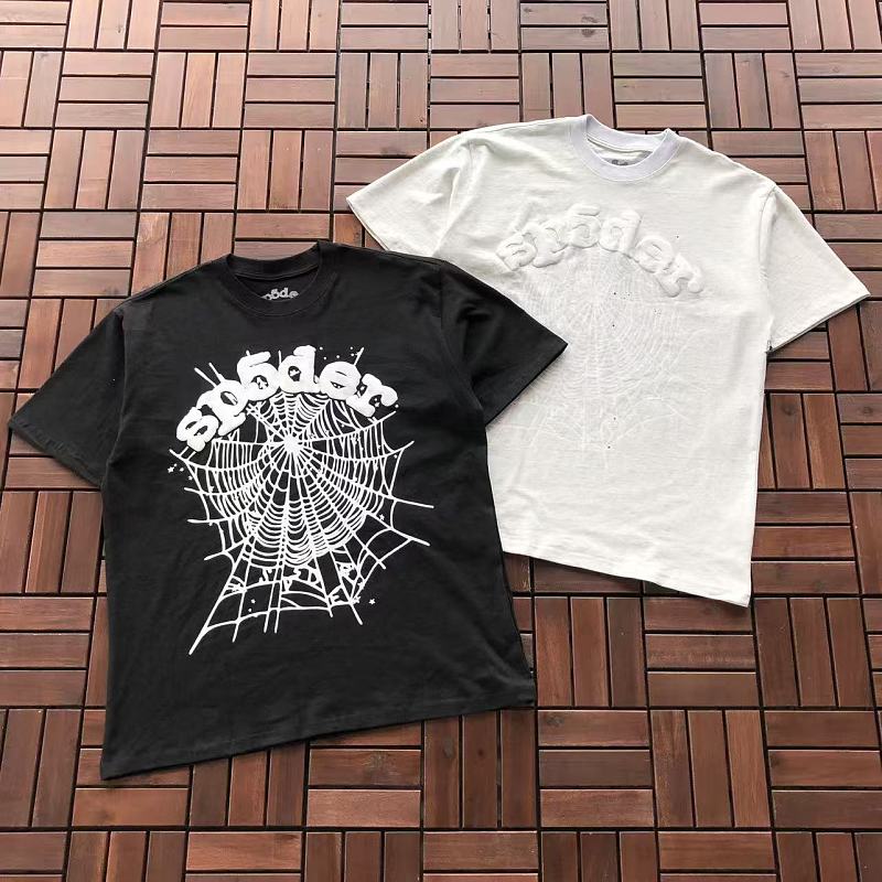 ~79 S🔥5D🔥RT-SHIRT 77042824 (Im 185CM 80KG Iwear Size S In The Photo), photo 1
