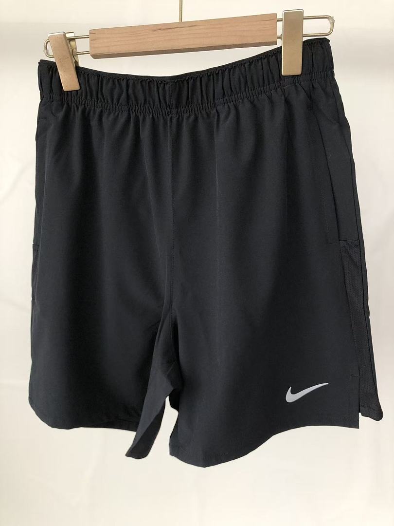 Other 129 N🔥K🔥 SHORTS 88061725 (Im 185CM 70KG Iwear Size M In The Photo) - Image 24