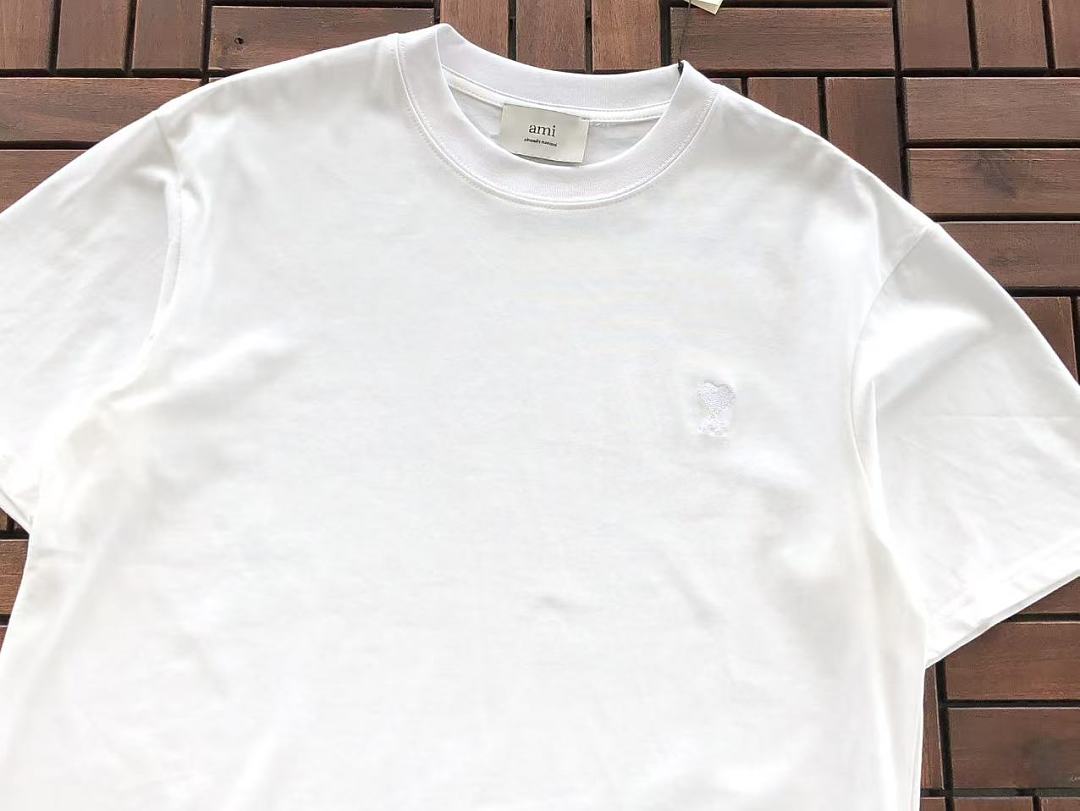 Other ~86 A🔥I T-SHIRT 55050301 (Im 185CM 70KG Iwear Size M In The Photo) - Image 12