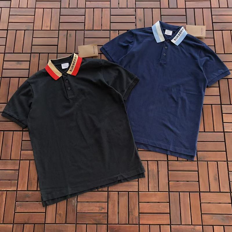 Other ~129 B🔥RB🔥RRY T-SHIRT 33123002 (Im 176CM 58KG Iwear Size L In The Photo), photo 1