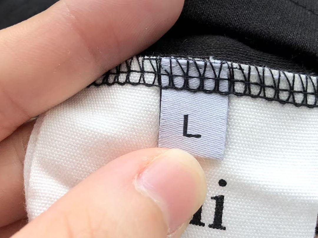 Other ~109 A🔥I LONG-SLEEVE - Image 20